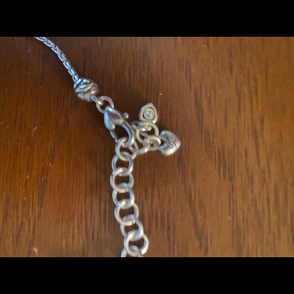 Best price Brighton Necklace - Picture 4 of 4